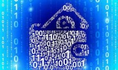 TP钱包如何导入MetaMask（狐狸钱包）详细教程