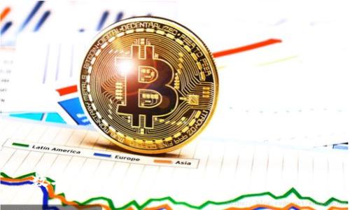 数字钱包：个人可以拥有多少张卡片？