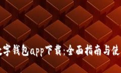 中银数字钱包app下载：全面指南与使用技巧