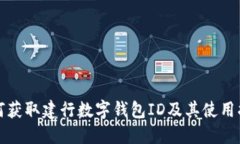 如何获取建行数字钱包ID及其使用指南