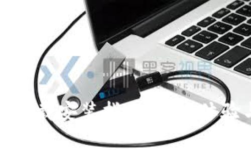 TP钱包官方下载安装指南：便捷体验与安全保障