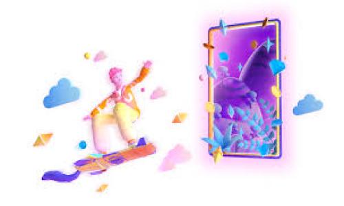 为了给您提供有效的建议和内容，我需要了解更多关于“t p钱包币”的具体信息。例如，“t p钱包币”是一个特定的数字货币、一个虚拟钱包，还是其他什么东西？此外，您提到的“灰色”是指颜色、市场合法性还是其他含义？

不过，我可以为您提供一个相对通用的、关键词和大纲，您可以根据具体内容进行调整。以下是一个可能的示例：


揭秘TP钱包币：探寻灰色市场背后的真相