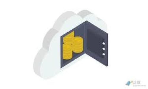 

TP钱包币资金池的功能与应用详解