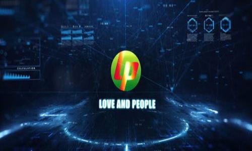 

安卓手机TP钱包如何更新版本：详细指南