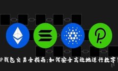 : 新版TP钱包交易全指南：如何安全高效地进行数