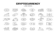 重庆渝中区数字钱包使用指南：便捷支付与安全