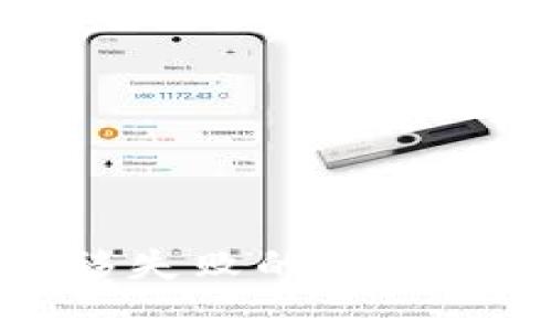 TP钱包数据转移失败的原因及解决方法解析