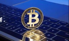   如何安全管理TP钱包私钥，保护您的数字资产