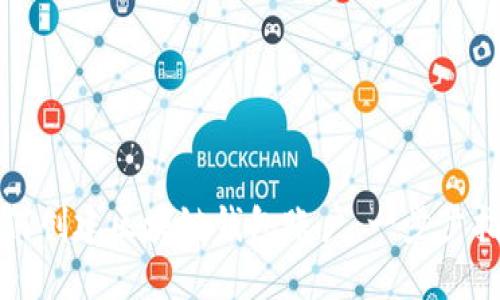 如何创建区块链钱包账户：一步步指南