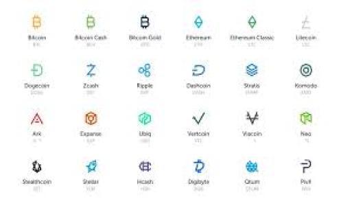 如何在电脑上安装和使用TP钱包软件