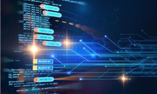 

探索TP钱包：TRX空投与挖矿详解