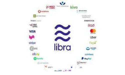 
企业区块链钱包：如何为企业的数字资产提供安全解决方案