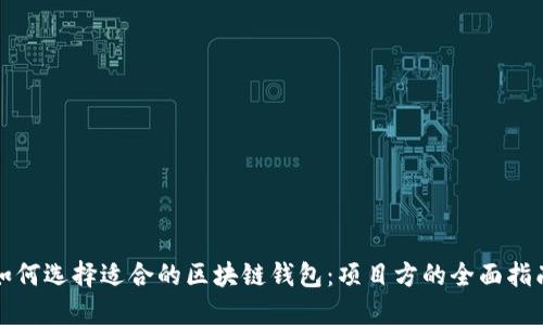如何选择适合的区块链钱包：项目方的全面指南