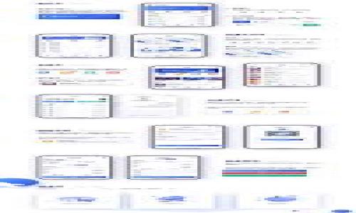 TP钱包切换浏览器功能解析及其重要性