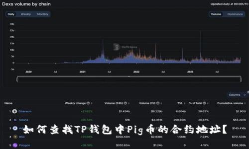 如何查找TP钱包中Pig币的合约地址？