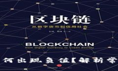 思考一个接近且的区块链钱包地址为何出现负值