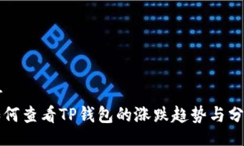br
如何查看TP钱包的涨跌趋势与分析