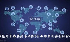 TP钱包是否存在病毒风险？全面解析及安全防护指