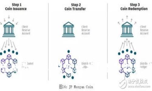如何恢复误删除的TP钱包数据？详细指导与解决方案