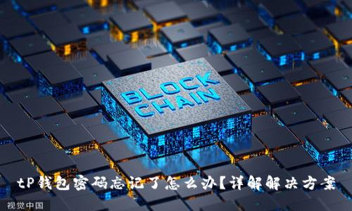 tP钱包密码忘记了怎么办？详解解决方案