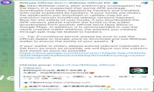 如何解决Wemix钱包无法安装的问题