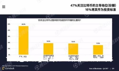 TP钱包手续费详解：如何计算与交易成本