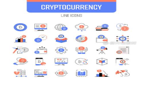 如何修改微信钱包余额的显示数字：实用指南与常见问题解答