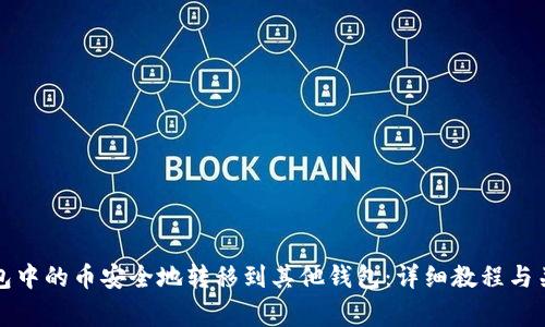 如何将TP钱包中的币安全地转移到其他钱包：详细教程与关键注意事项