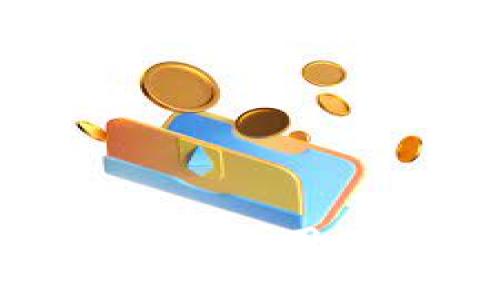 TP加密货币钱包使用教程：全面指南