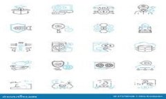 如何下载安装OPPO钱包：完整指南