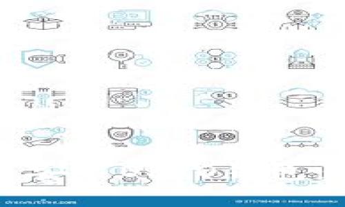 如何下载安装OPPO钱包：完整指南