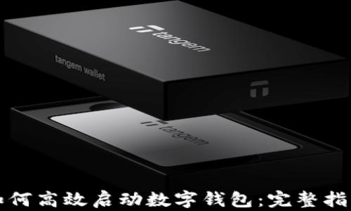 
如何高效启动数字钱包：完整指南