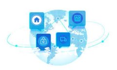 币安提币到TP钱包需要多久？详细解读及注意事项