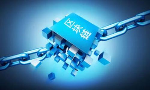 


如何解决TP钱包无法转换问题：全面指南