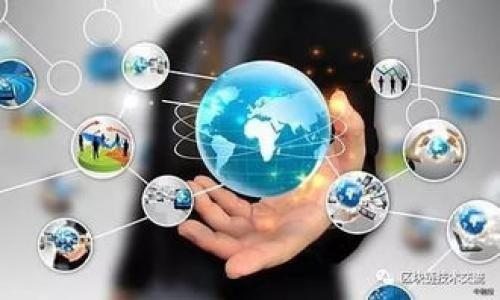 如何解决TP钱包无法转换问题:全面指南