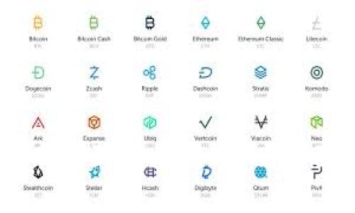 如何在TP钱包中找到波场链（Tron）并进行操作指南