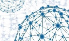 如何在苹果手机上安全使用TP钱包：全面指南