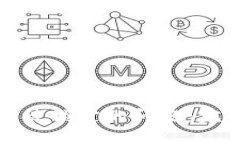 如何解决数字钱包被锁定的问题：完整指南与解
