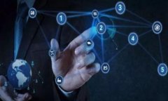 baioti如何添加不同银行的数字钱包：全面攻略与