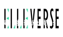 如何将TP钱包中的资产转移到其他数字钱包：详细