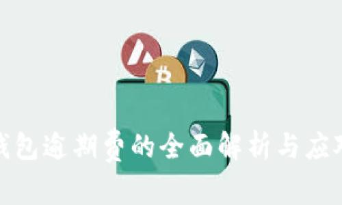 数字钱包逾期费的全面解析与应对策略