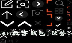 全面解析Wotoken数字钱包：优势、功能与使用指南