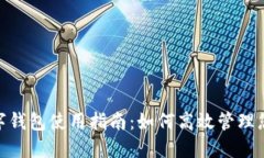 魅族数字钱包使用指南：如何高效管理您的财务