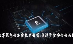数字钱包的加密技术解析：保障资金安全的关键