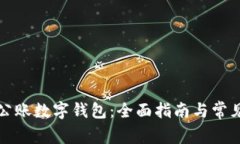 如何开通公账数字钱包：全面指南与常见问题解