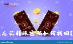 T P 钱包忘记转账密码如何找回？实用指南