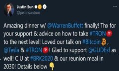   数字钱包开通几个账号安全吗？完整指南与建议