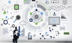 思考一个接近且的，放进