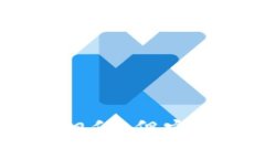 在现代数字支付的背景下，TP钱包（Trust Wallet）和