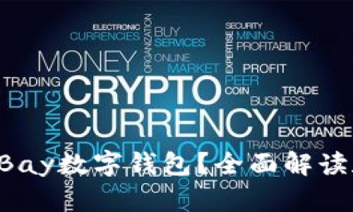 如何使用eBay数字钱包？全面解读和操作指南